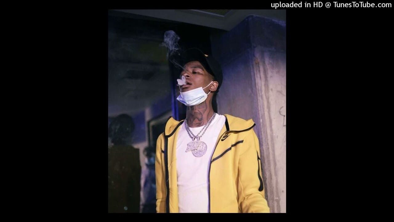 [FREE] Big Scarr Type Beat - 