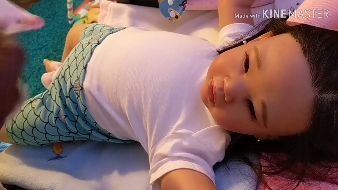 Aneko Hayami's POTN Video: Amaya by Conny Burke!💓
