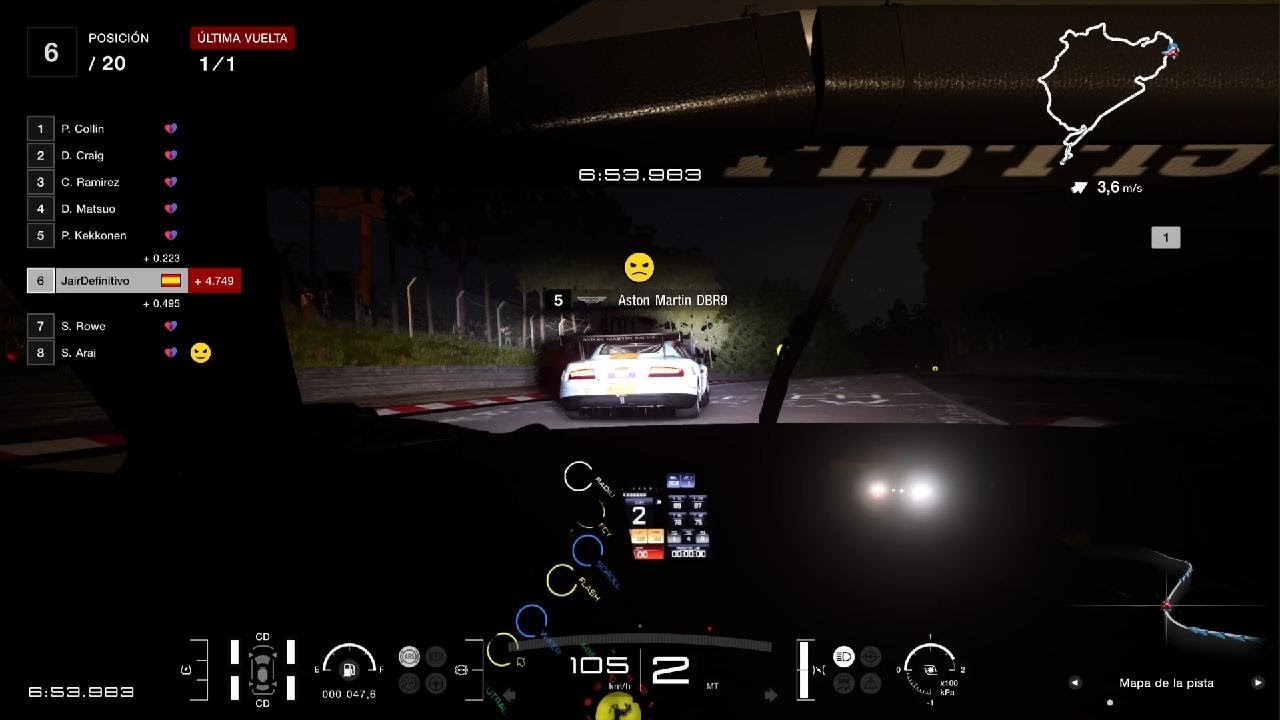Gran Turismo 7_20260107013450