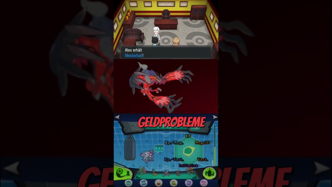 Die Illusion einer Wahl!