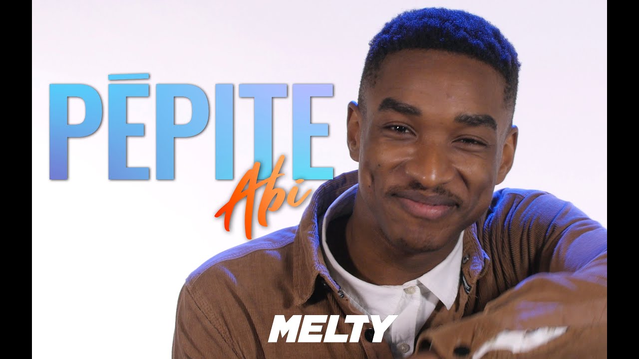 Abi (The Voice) X Rihanna : 