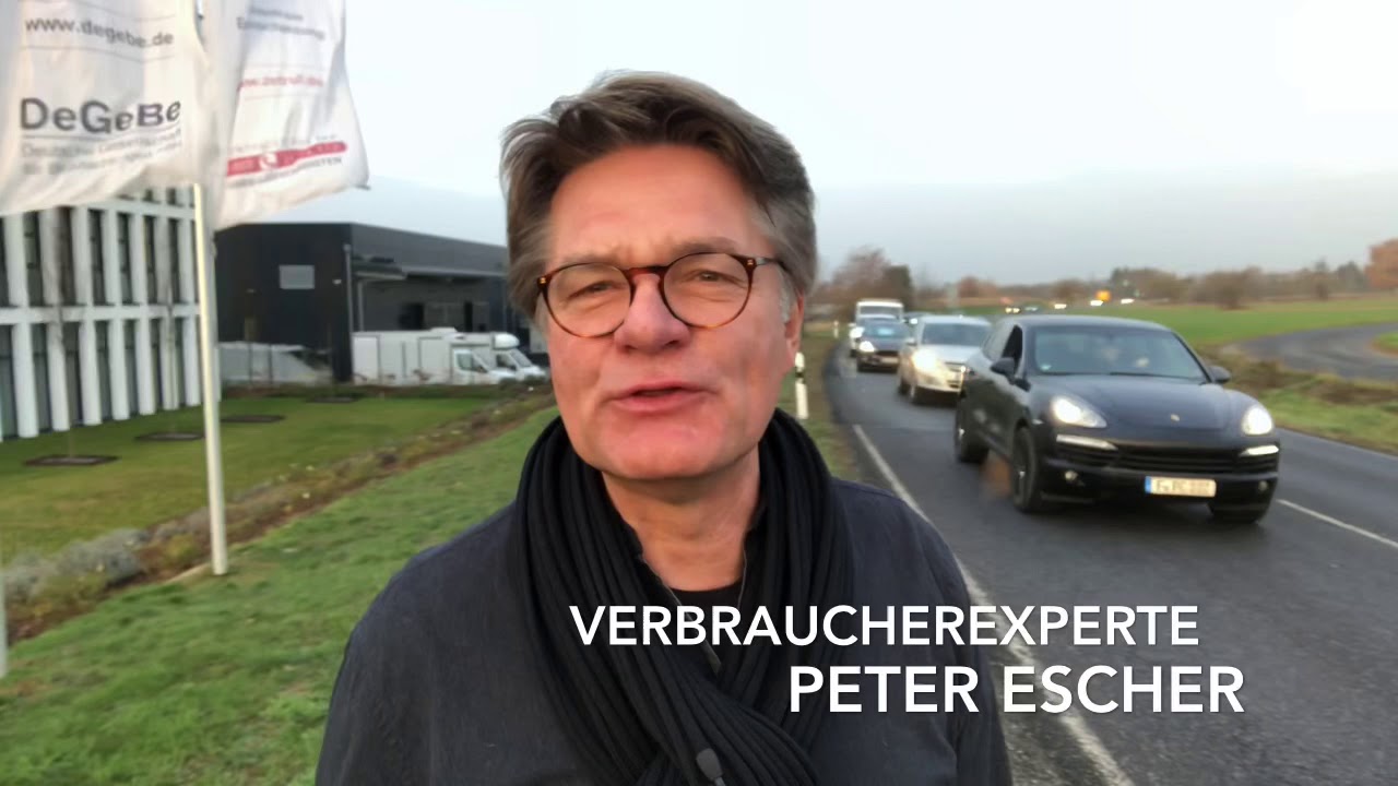 Pro Clienta - Unfallhilfe