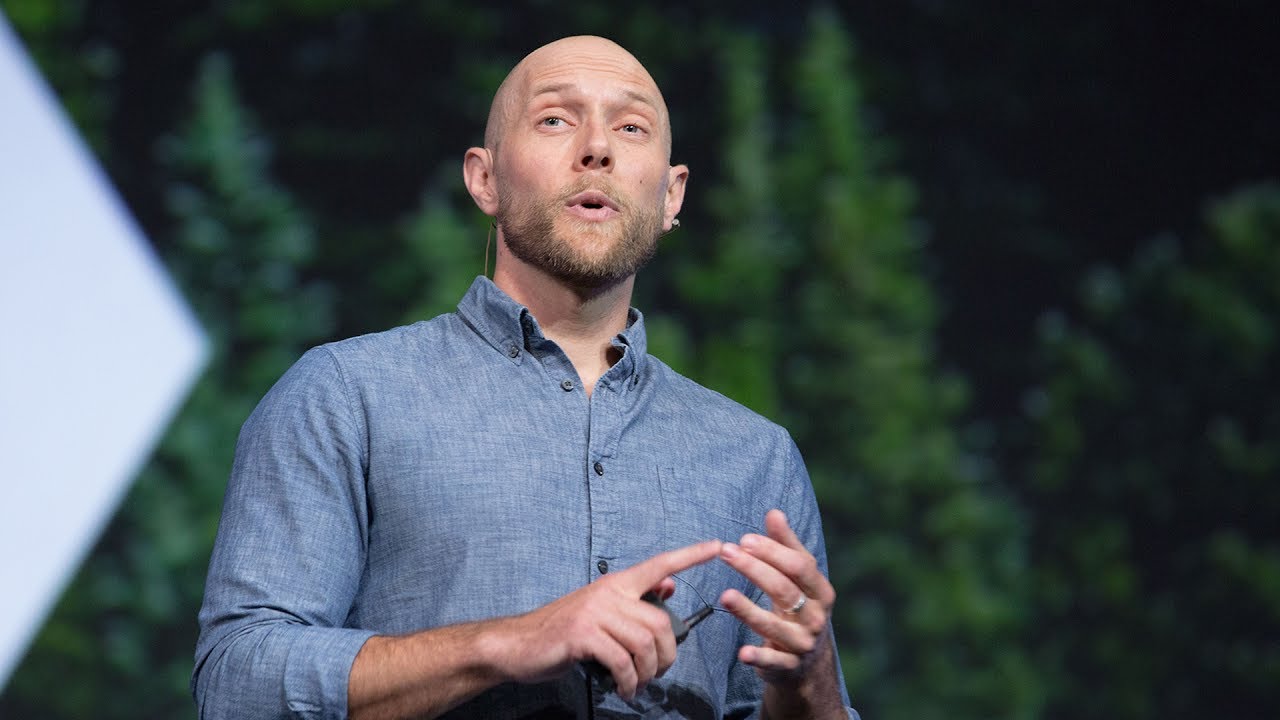 Esri UC 2017: Microsoft AI