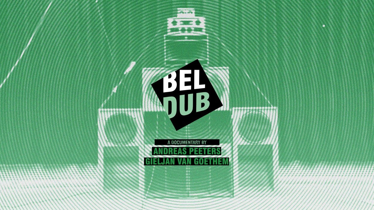 BelDUB Documentary 2015
