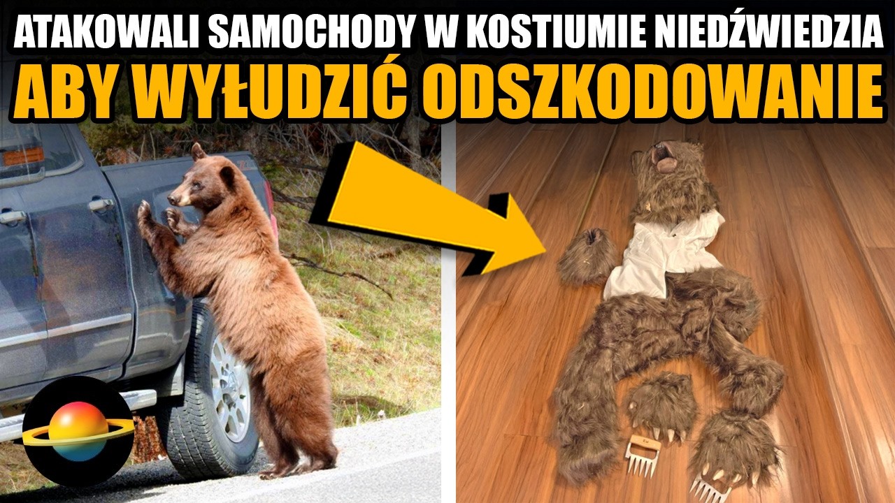 10 Najciekawszych News&oacute;w Tygodnia (7/05/2026)
