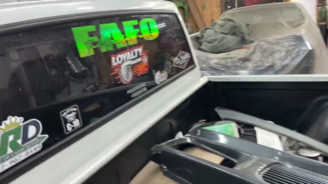 S10 getting closer 