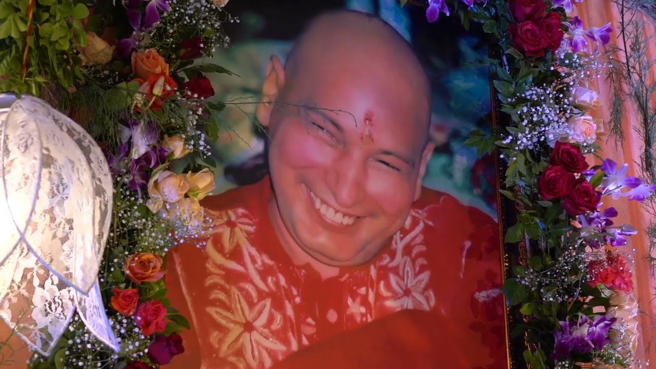 GURU JI DIVINE SATSANG | LIVE ARUN TAMOLI SACHIN SAATHI | FOR BOOKING 8285851108