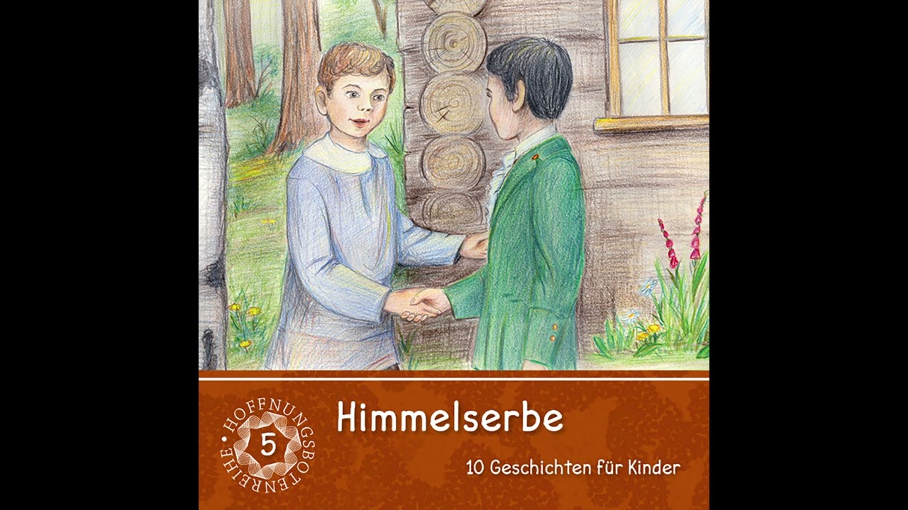 Die Bibel – das Wort Gottes