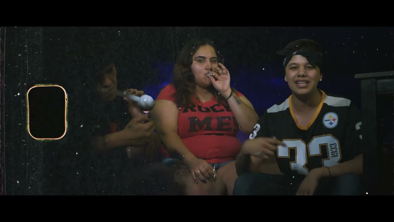 @Doreck686 FT @LirikoWan - Prendelo (Video Oficial)@UrbanMaster @DroxxOutTheLine #recomendado