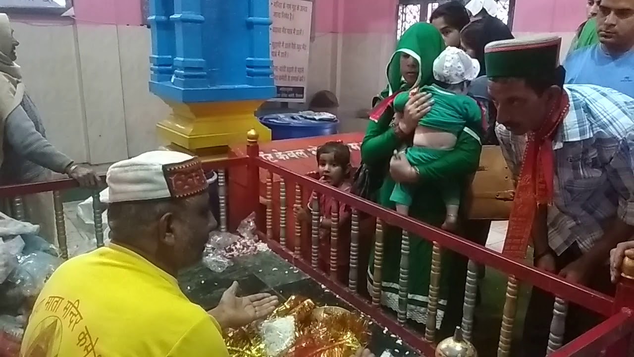 Simsa mata temple highlights video.any information 8219893465