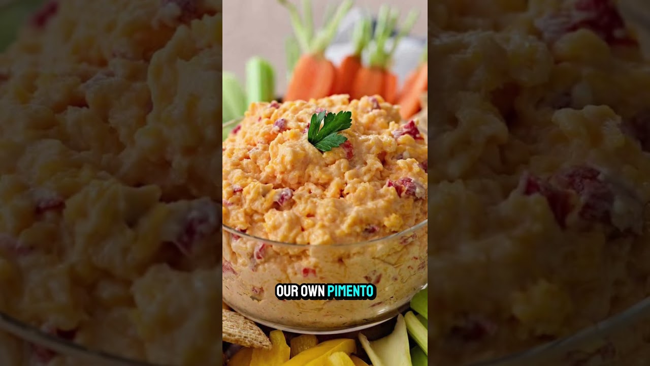 Discover Maxey&rsquo;s: Powhatan&rsquo;s Gourmet General Store & Caf&eacute;