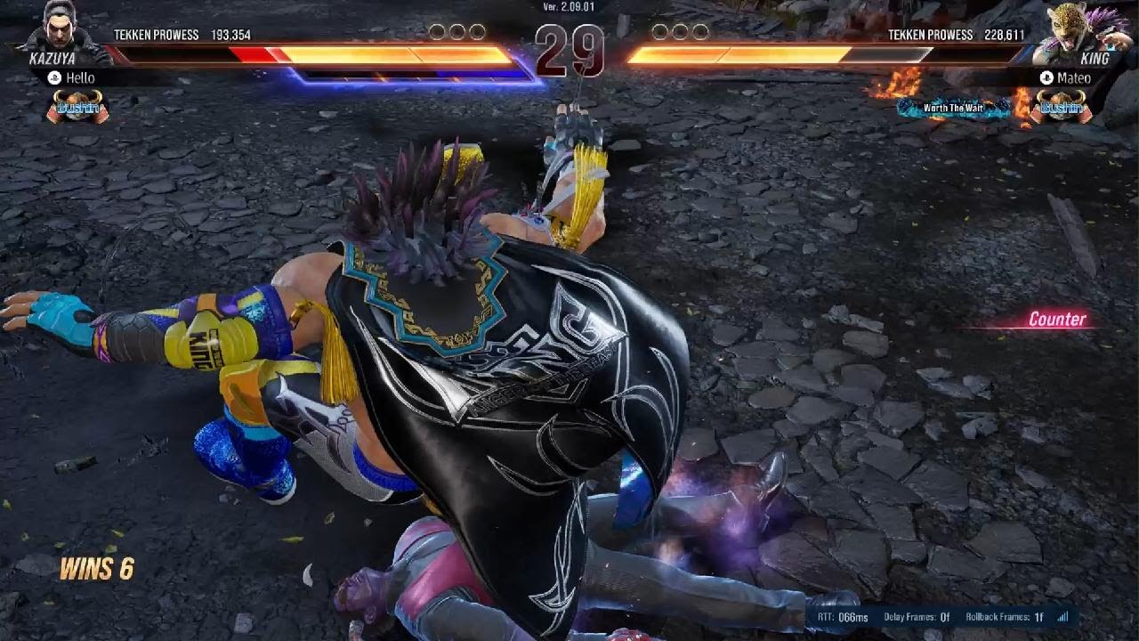 TEKKEN8_20260227182943