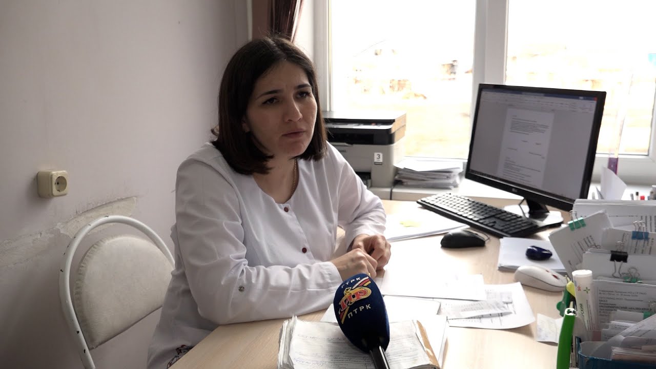 Профилактика и ранняя диагностика. Сегодня отмечают Всемирный день борьбы против рака