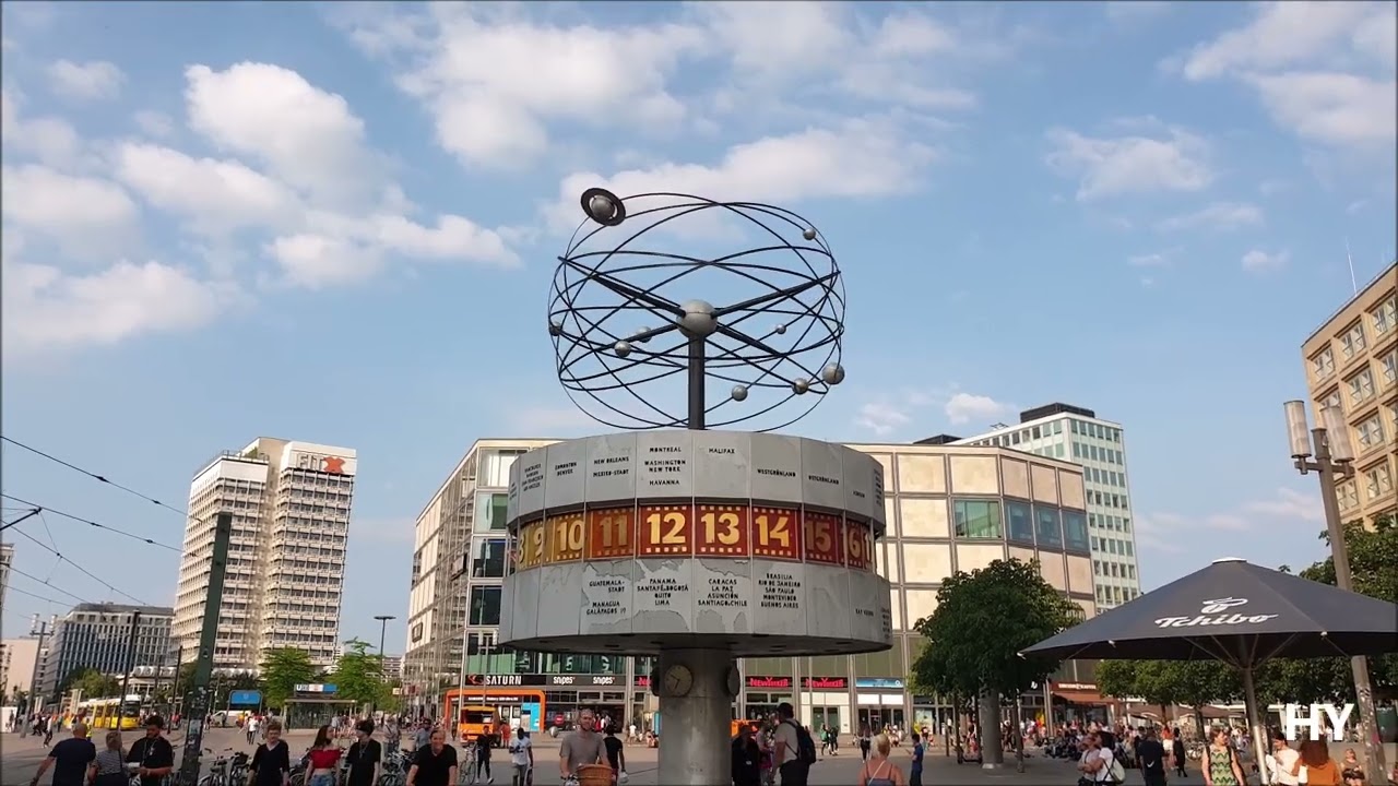 Berlin Alexanderplatz-4