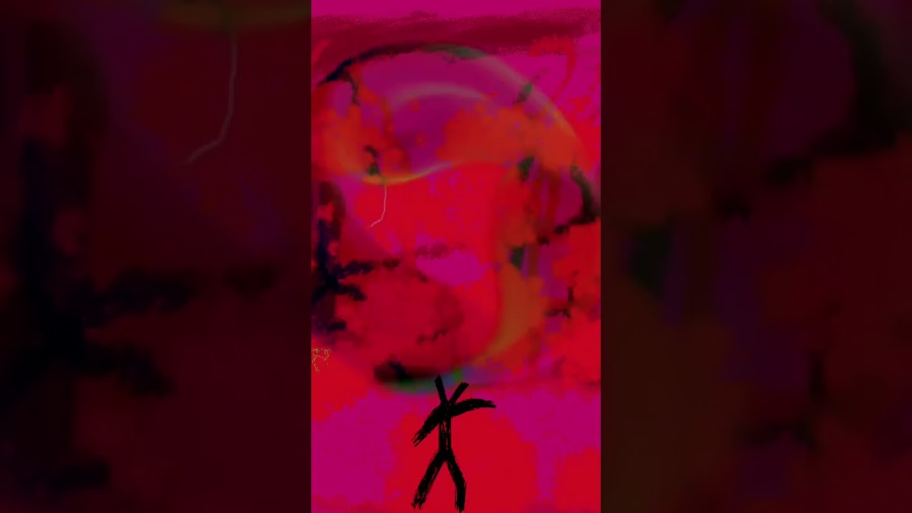 Escucha Sin Control, nuestro segundo sencillo, en todas las plataformas de m&uacute;sica en streaming!