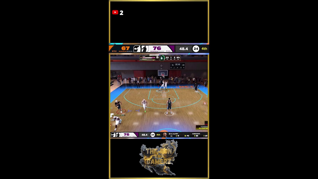 😂LIVE😂 HILARIOUS NBA 2K26 REC RUNS😂BEST BUILD META SIGS GAMEPLAY NEW SEASON JOIN UP👀