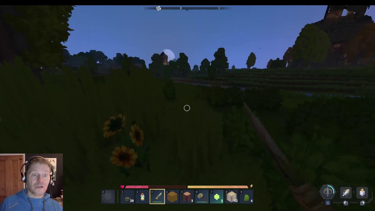 Hytale