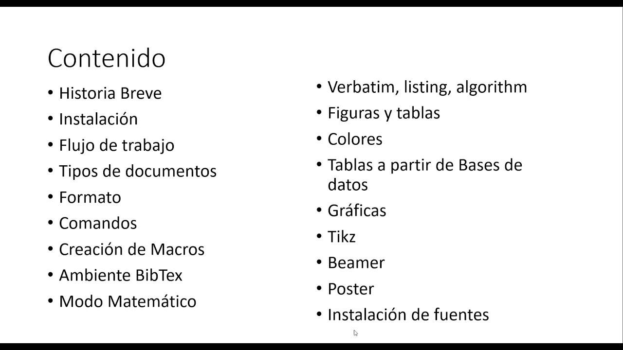 01 - Presentacion