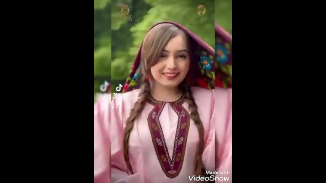 عبدالوهاب سروری