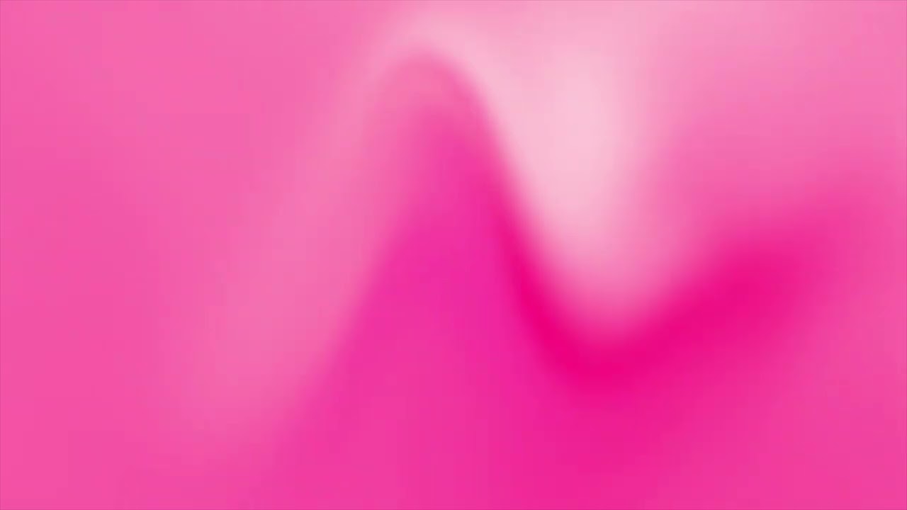 2 Hour UHD Pastel Gradient Experience the Beauty of 4KUHD Colorful Liquid Gradients | LED Mood Light