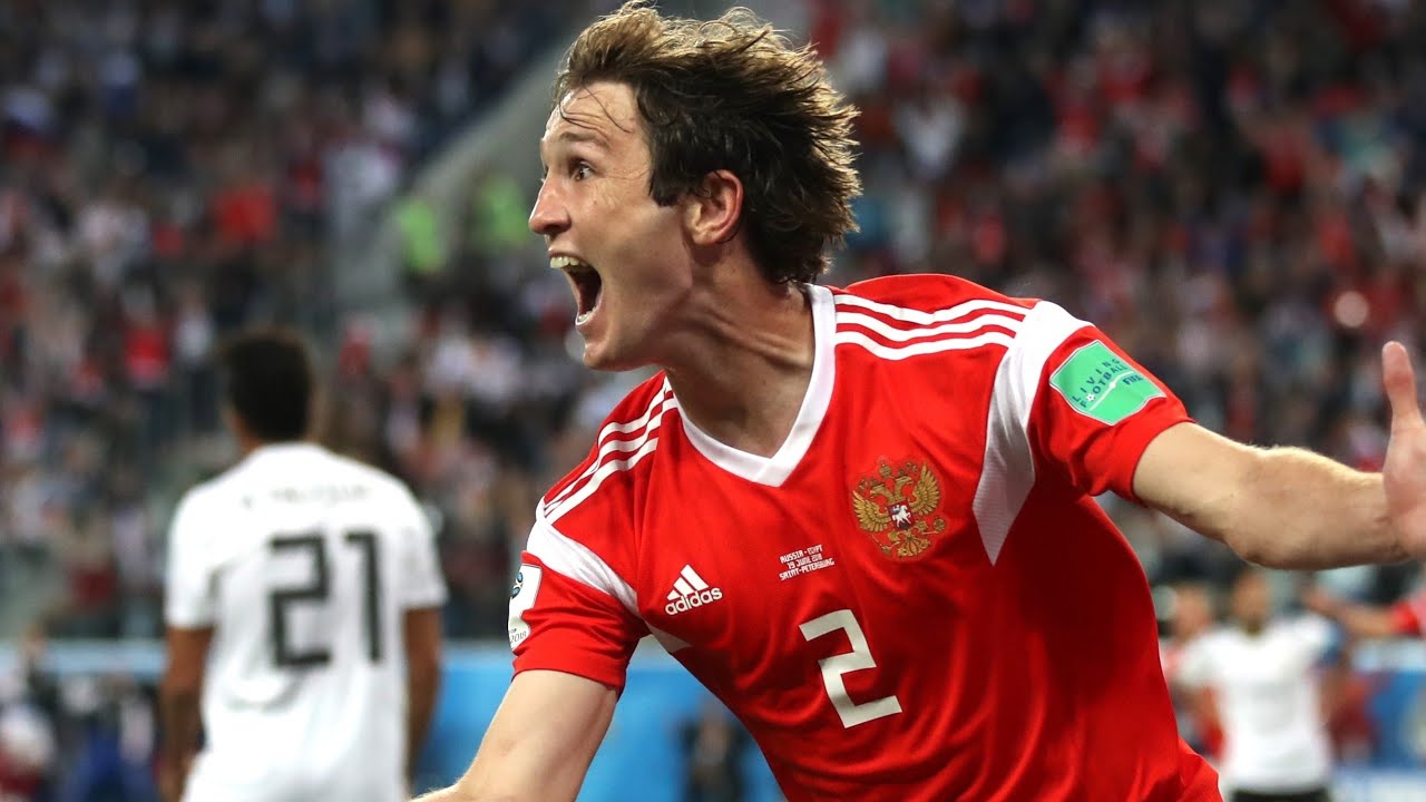 M&aacute;rio Fernandes⚪⚫► Bem Vindo Ao Santos? ● Defensive Skills  Goals 2022  HD #Santos #Mario