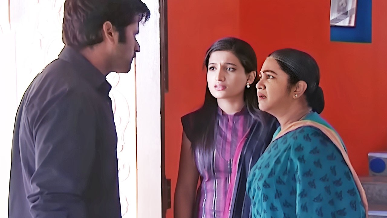அரசி - Arase Episode 418 | Ultra Tamil TV Serial | Radhika Sarathkumar