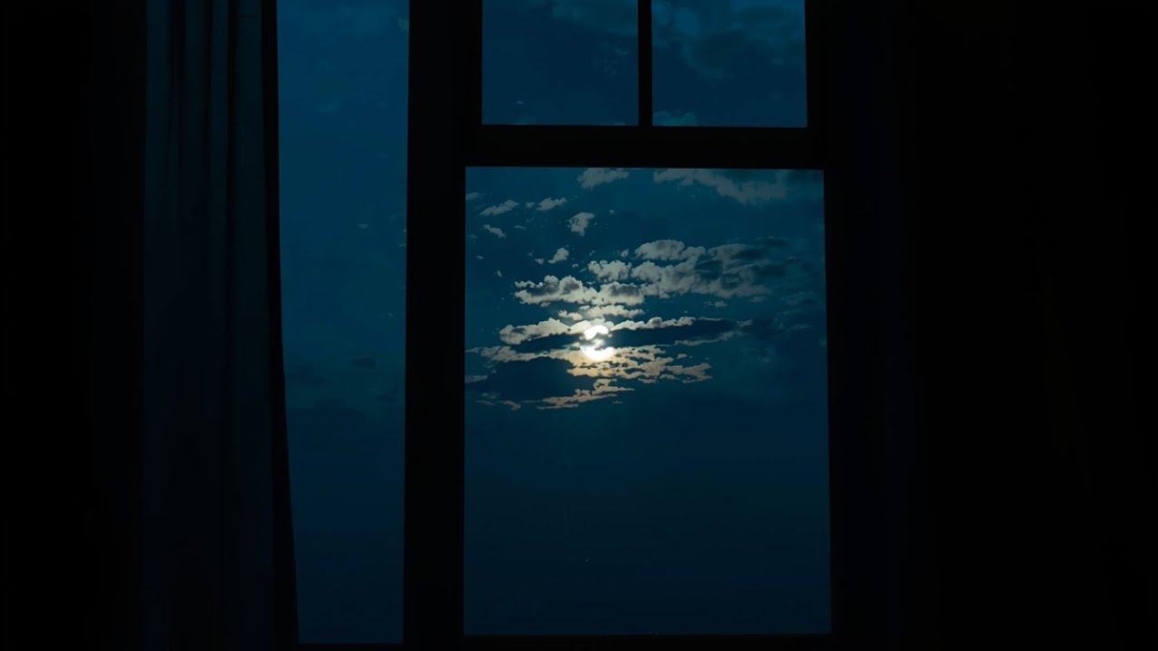 Deep Sleep Classical Music 🌙 Calm Piano & Soft Strings for Night Relaxation