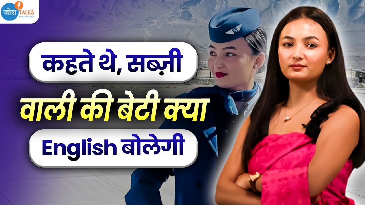SHOCKING Truth About People Laughing at Your English 😱 @PujaBoro