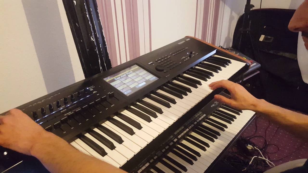 Orhan Bajrami  - Tallava 2016
