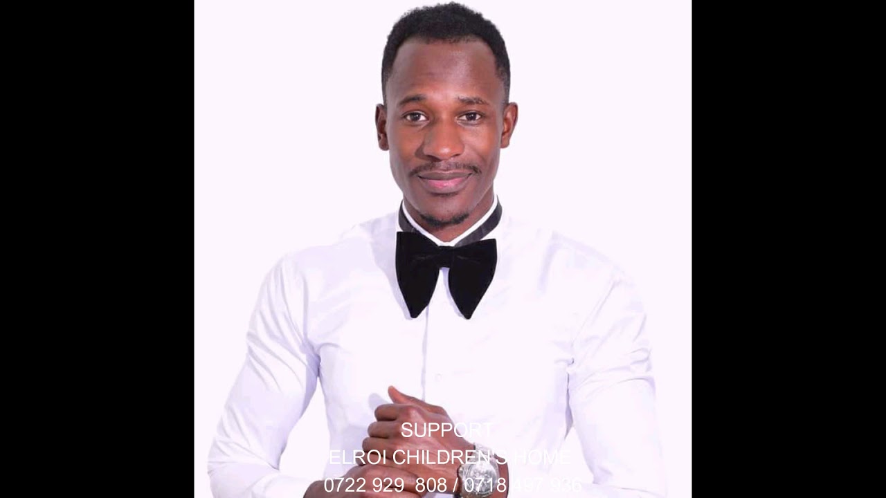 HERA REMO by MUSA JAKADALA Translation /English Lyrics