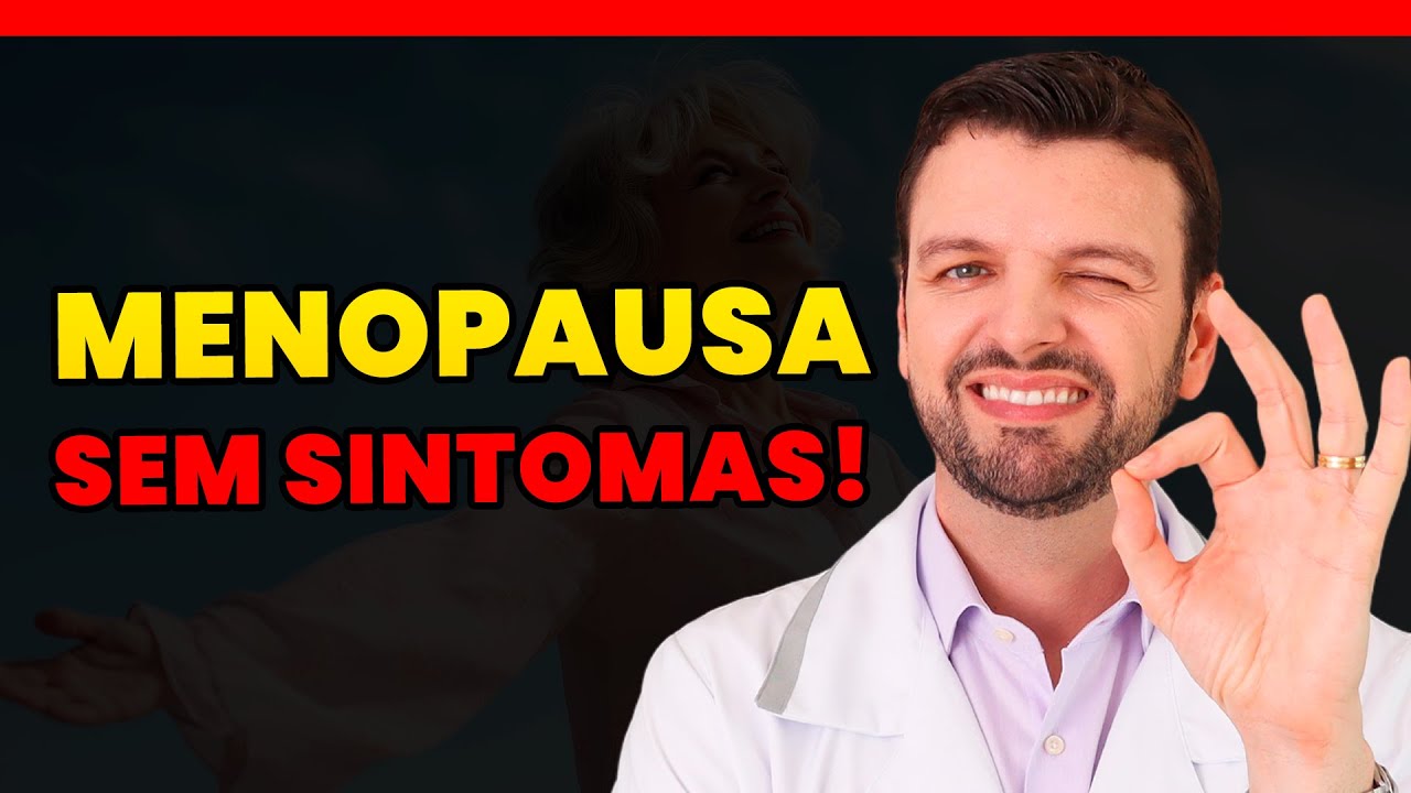 COMO ALIVIAR SINTOMAS DA MENOPAUSA COM ALIMENTAÇÃO SAUDÁVEL