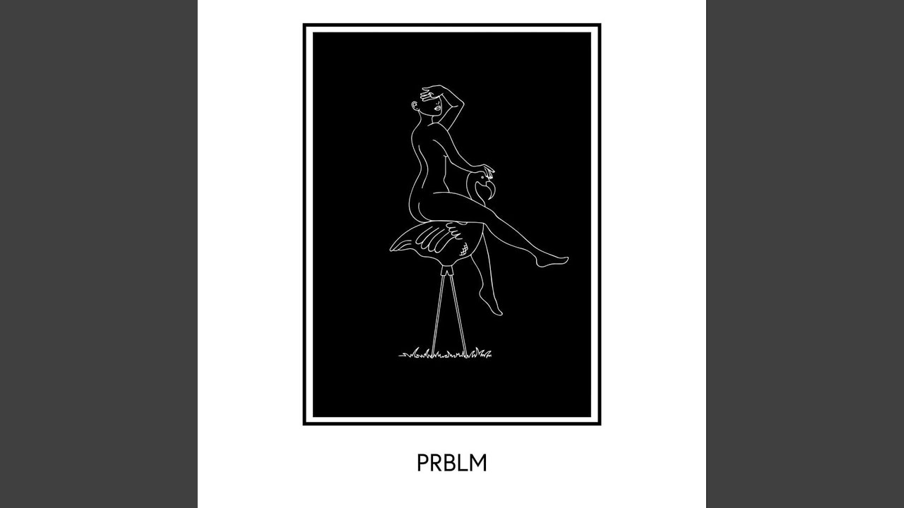 PRBLM