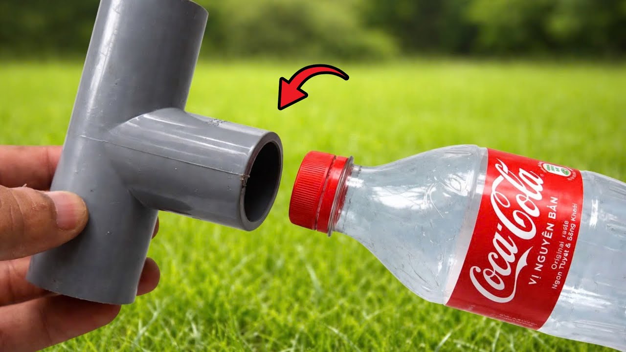 This Device Deserves a Nobel Prize! Every Home Needs This, and No One Does | Life Hacks