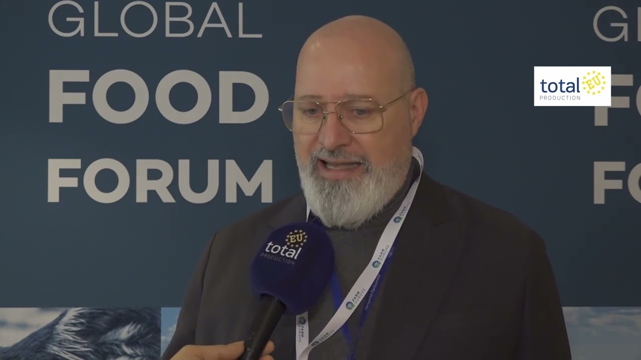 Agroalimentare: Bonaccini (Pd), “Un regolamento per proteggere agricoltori e PMI da pratiche sleali”