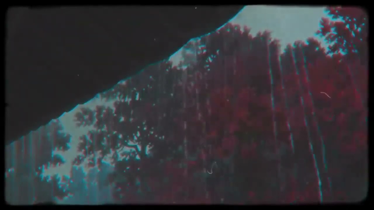 Zara Zara but its raining 🌧 slowed x reverbed | Lofi, LofiLoop 