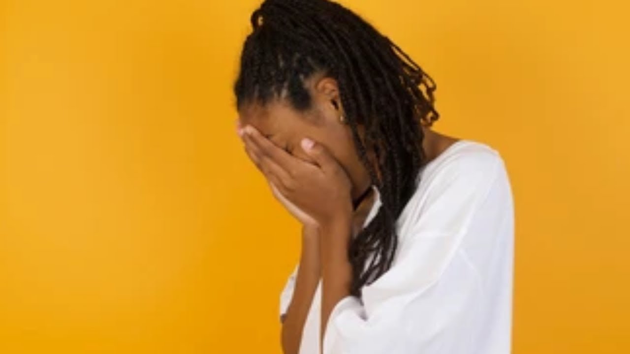 NAZAALA WANGE YANTWALA MU SSABO