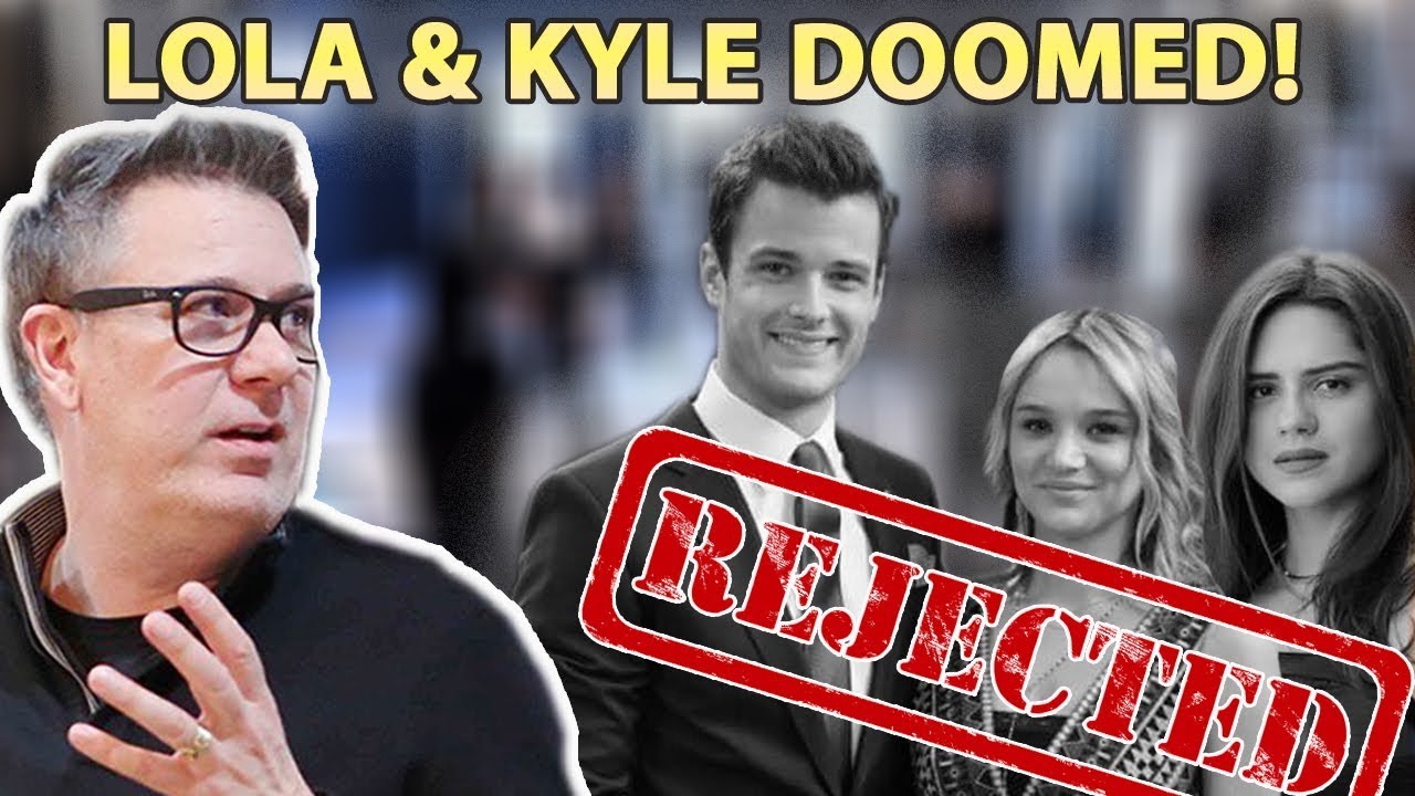 YR Daily News Update 9/13/19 - The Young And The Restless Spoilers - YR Thurdays, September 13th