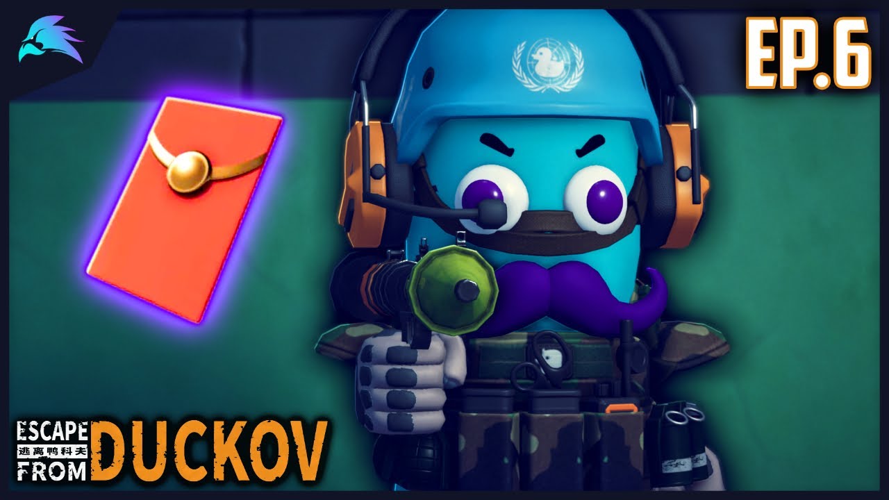 The Crazy Red Envelope Loot That Changed My Game!