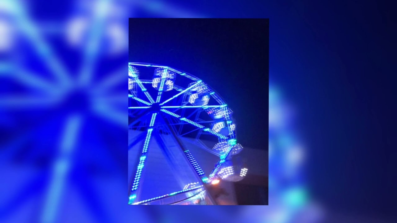 Travis Scott : coordinate﹝sped up﹞