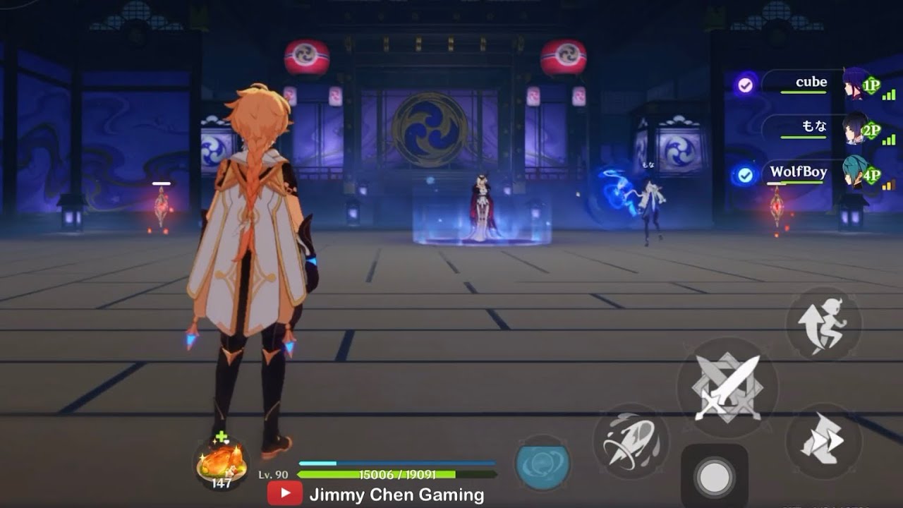 First time bringing Hydro Traveler in random Coop