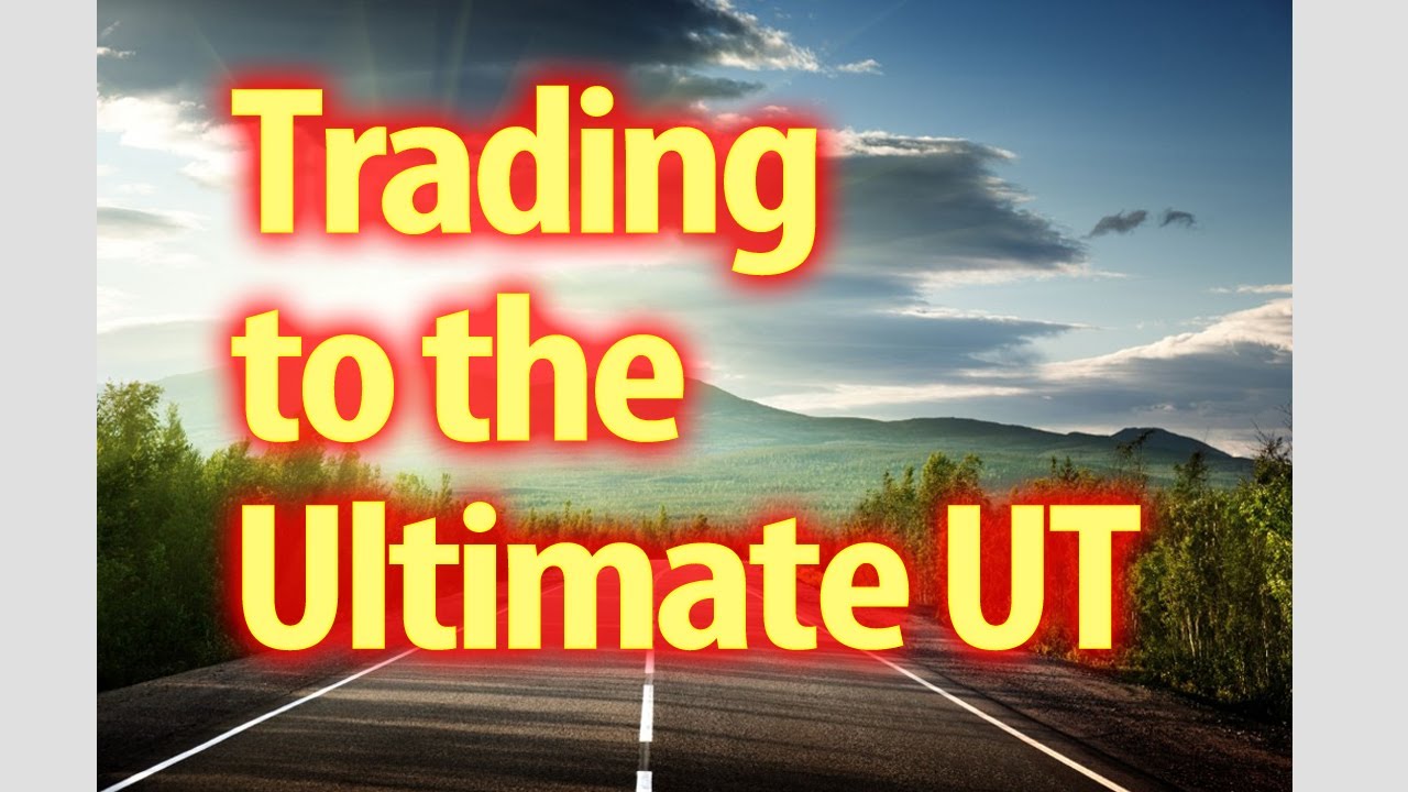 Fifa 13 | Trading to the Ultimate UT | Ep.1 | Trading Techniques #14 -- Out Of Position Method
