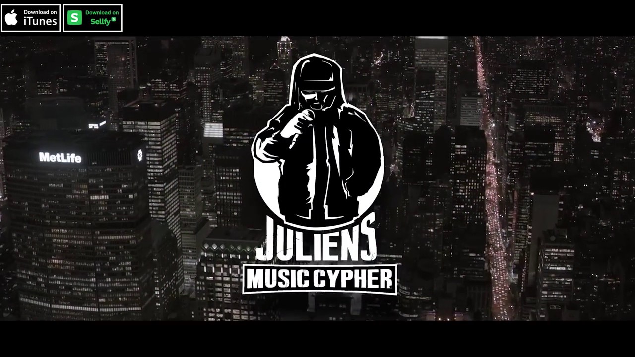 &Delta;&Xi;&Lambda; &Lambda;&Lambda; &Oslash; N - NEVER EVER  |JMC|  HALBFINALE