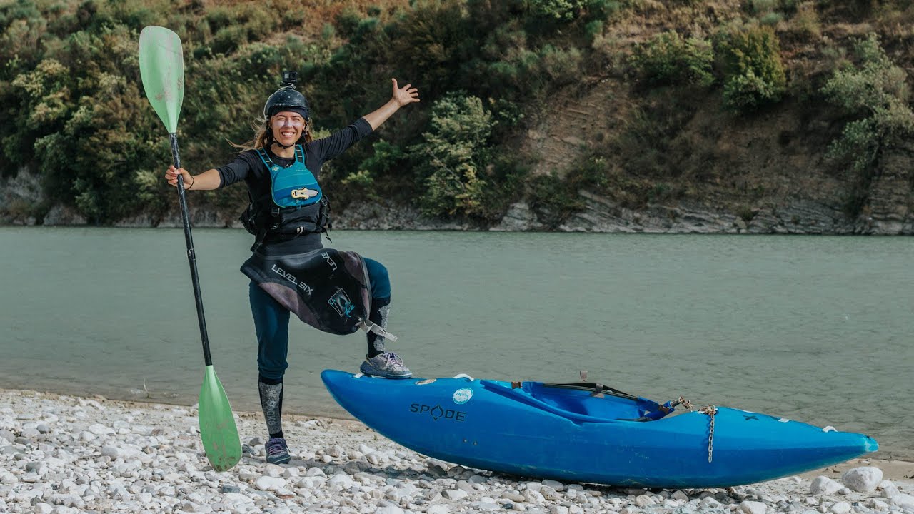 Searching for Lost Sensors in the Balkans