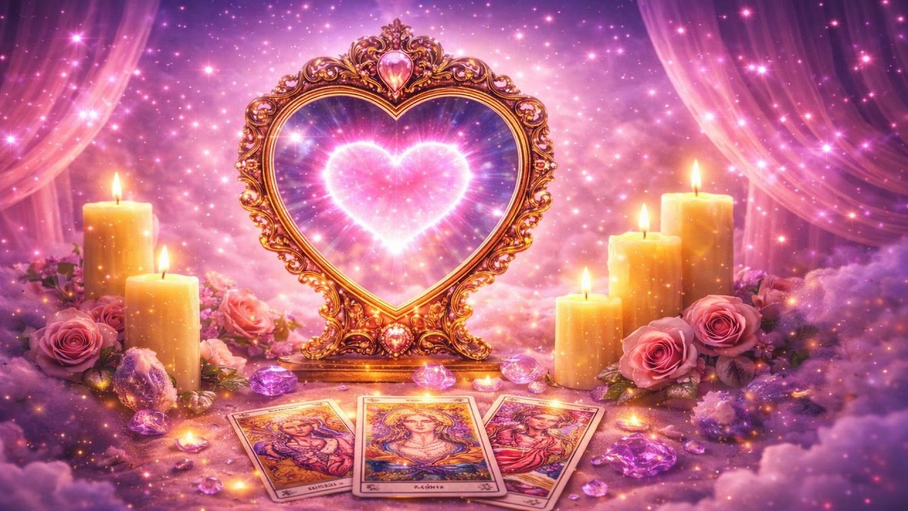 🔮 Single Sau În Cuplu? Asta Trebuie Să Știi Acum #singles #couple