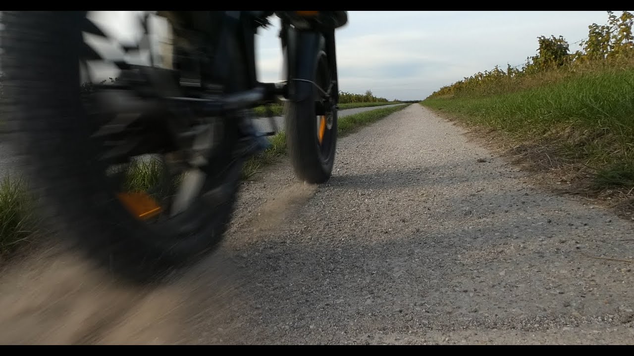 115. engwe ep2 pro elektromos bicikli 1.: kicsomagolás,első próba / engwe ep2 pro ebike 1.: unboxing
