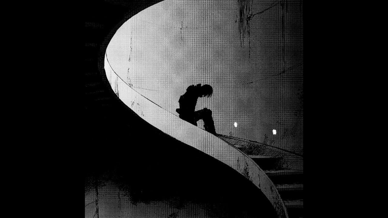 free ambient + experimental + fxn type beat 