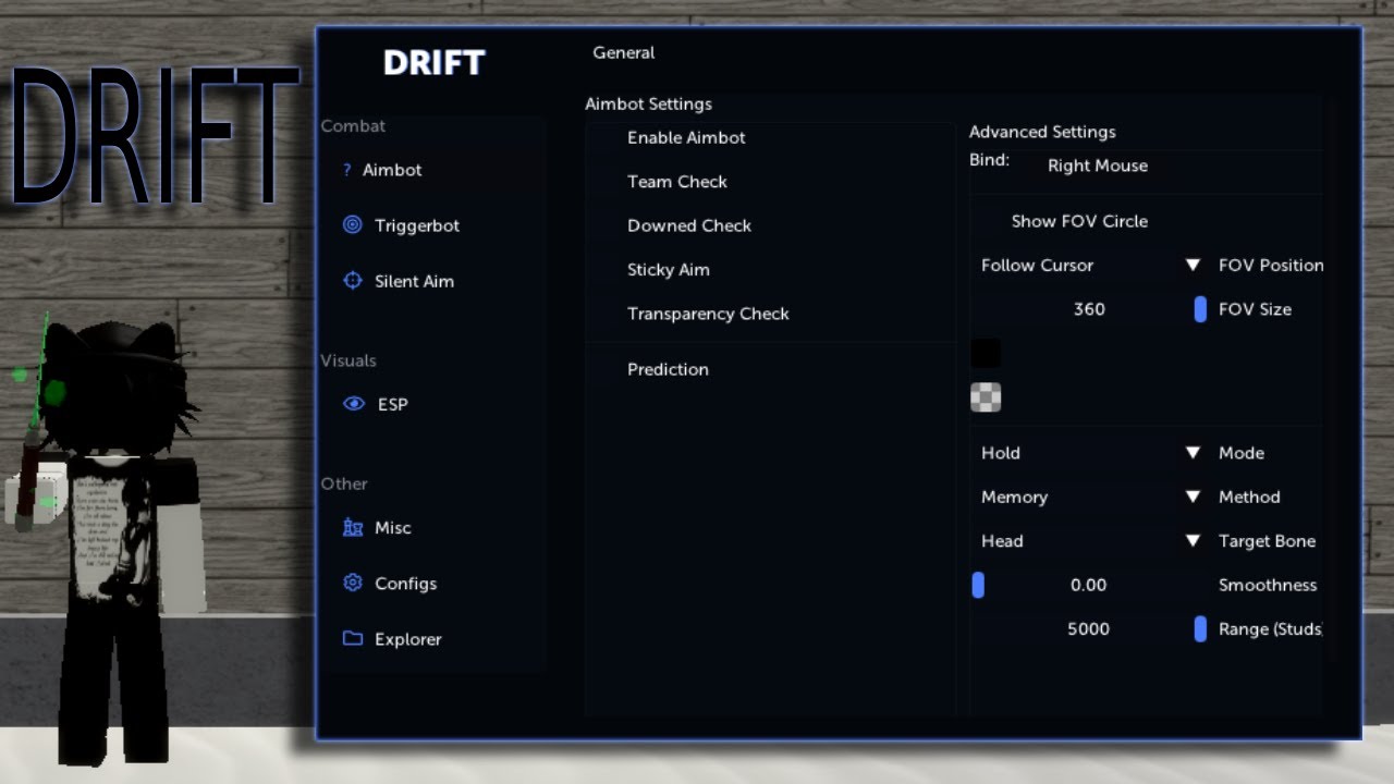 [NEW] THIS FREE EXTERNAL MUST BE STOPPED RAIDING IN ZEE HOOD... (HVH BATTLE)