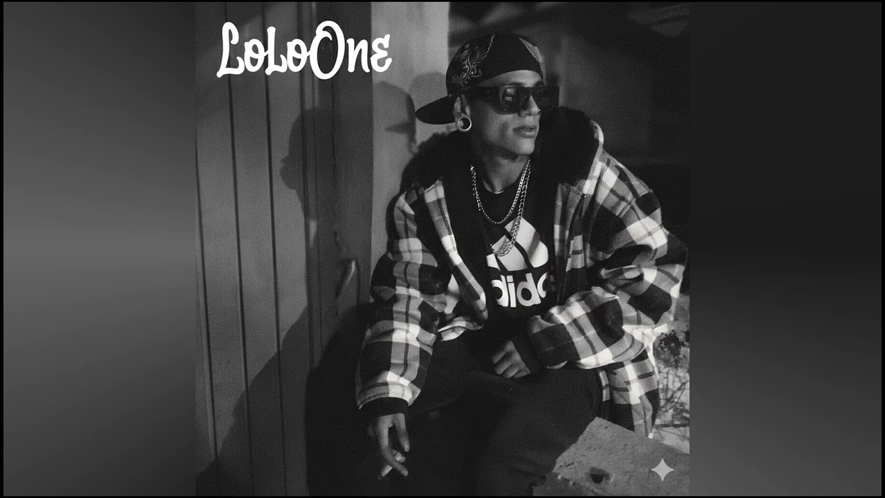 Sentimientos Crudos - LoloOneoficial  (BeatZample Sonido de Campanas)