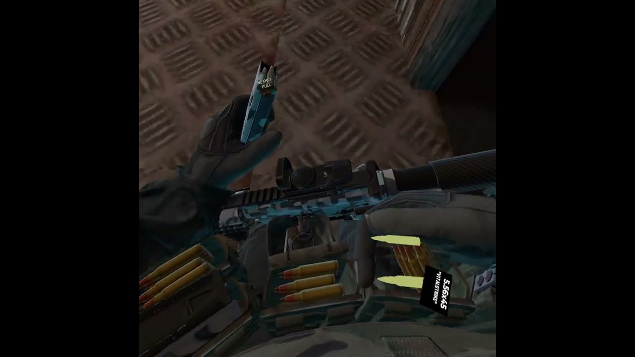 13 February 2026        Just quick run 