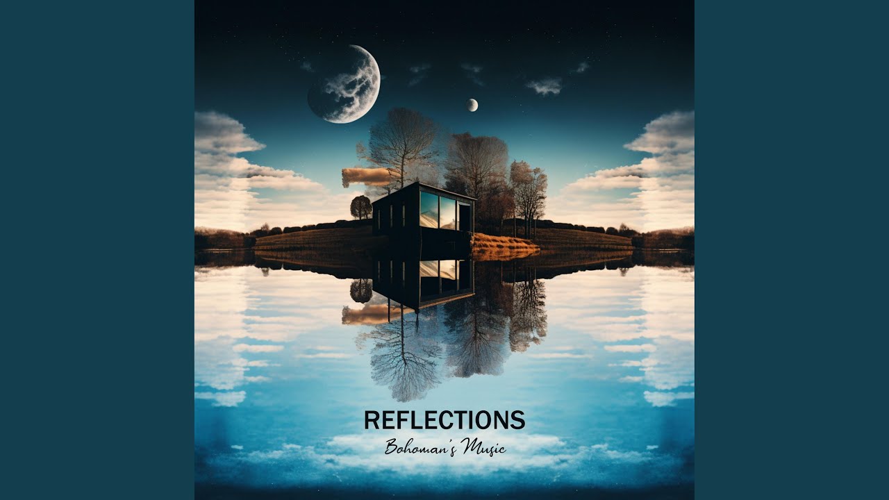 Reflections